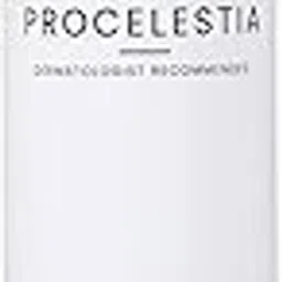 Procelestia Moisturizing Lotion for Dry to Normal, Sensitive Skin | 100 ml | Enriched with Avocado Oil, Vitamin E & B5 | Non-Greasy, Deep Hydration Formula | Dermatologist Recommended | Paraben & Sulphate Free-picture-52