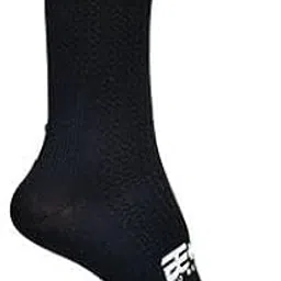 BB Unisex Sports Socks-picture-35
