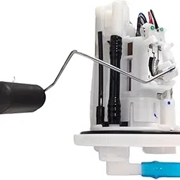 Royal Fuel Pump Assembly For Yamaha YZF R15 V2 Model-picture-20