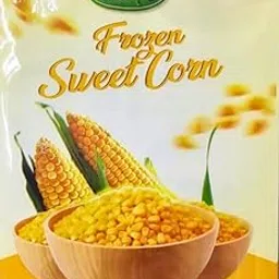 MAYS Frozen Sweet Corn 500 gm Pack-picture-33