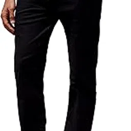 zeyo men Trousers Cotton Chinos Pants for Men Regular Fit 5890-picture-25