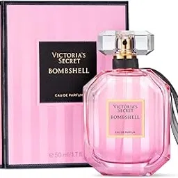 Victoria's Secret Bombshell Eau De Parfum Spray, 1.7 Ounce-picture-24