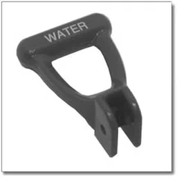 Tomlinson 13SLRE Tomlinson 13SLRE RED HANDLE (13SLRE)-picture-14