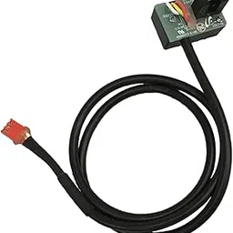 Fashion My Day Speed Sensor RPM Wiring Harness Replacement Spare Parts Fitness Speed Sensor 3Pin Light Sensor-image-80