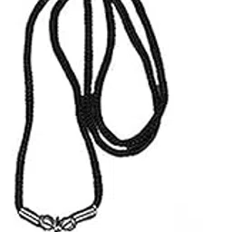 afh Lord Karma Shani Dev Hanuman Acrylic Pendant with Cord Chain for Men and Women | Spiritual Protection Pendant | Devotional Jewelry Gift-picture-30