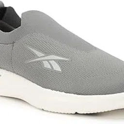 Womens Rwsowa3328 Sneaker-image-99