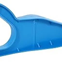 Acedia Arta Mattress Lifter & Bed Maker Tool for Changing Sheets| Lifts and Holds The Mattress, Tucks Sheets, Removes Sheets, Bed Skirts and More. - Pack of 2-picture-18