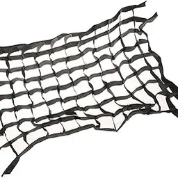 Photo Studio 47" Octagon Honeycomb Grid for Umbrella Type Speedlight Softbox Light Controls & Modifiers |Cameras & Photo-picture-21