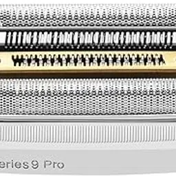 Braun Series 9 Shaver Replacement Head, Compatible with All Series 9 Electric Shavers For Men (94M), Fits 9465cc, 9477cc, 9460cc, 9419s, 9390cc, 9385cc, 9330s, 9291cc, 9296cc-picture-46