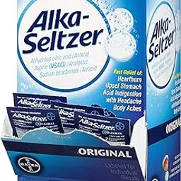 A.lka Seltzer, 116ct-picture-27