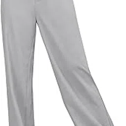 toochki Trouser for Women | High Waist Trousers for Women's | Summer Track Pants | Casual Spandex Pant-picture-42