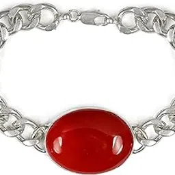 reiki crystal products Natural Carnelian Bracelet for Reiki Healing and Crystal Gemstone Bracelet for Men-picture-53