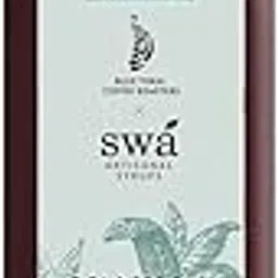 Swa Artisanal Syrups X Blue Tokai – Vanilla Cascara Coffee - Natural Coffee & Cascara Syrups-picture-13