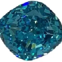 198 Latest Collection of Emerald(Panna) Blue Sapphire(Neelam) Aquamarine Stone Peridot Pink Sapphire(Gulabi Pukhraj) Blue Zircon White Sapphire Yellow Sapphire(Pukhraj) Ruby(manik) Gemstone-image-75