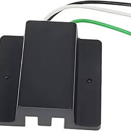 TRENDYNEST® H Track Float Canopy Connector H Type Track Lighting System for Kitchen Gate | Home & Garden | Lamps, Lighting & Ceiling Fans | Lighting Parts & Accessories-image-92