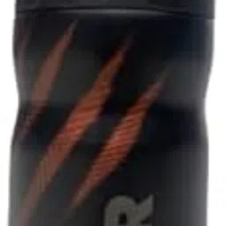 Tiger OUD deodorant body spray-picture-49