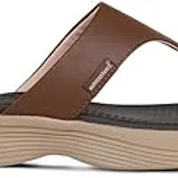 happenstance | AutumnWomen’s Sandals – Stylish & Comfortable Open-Toe Flats | Casual Summer Sandals with Anti-Slip Sole-picture-30