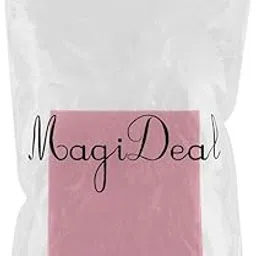 Outdoor Sport Face Mask Cycling Headband Neck Gaiter Men&Women Pink-image-18