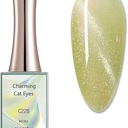 CANNI Gel Nail Polish from BELLE GAGA™ 1 Pcs 16ml Gel Polish Color Soak Off LED Nail Gel Polish Set Nail Art Starter Manicure Salon DIY at Home (C228)-image-97