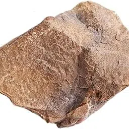 STYLEHEAVEN Artificial Rock Lightweight Versatile Realistic for Squares Decoration Parks Style A|Home & Garden|Yard, Garden & Outdoor Living|Garden D?©cor|Decorative Stepping Stones-picture-14