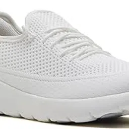 Campus Men's Emerge Walking Shoes-picture-23