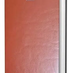 GREESHMA Engineering Executive Diary 2024-picture-31