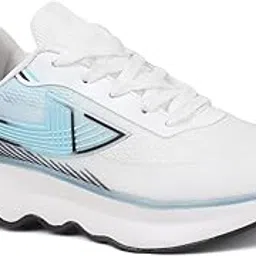 hitway.rc Mens Terra275 Men's Sports Shoes|Running Shoes|Gym Shoes|Walking Shoe|with Lace-up-picture-37