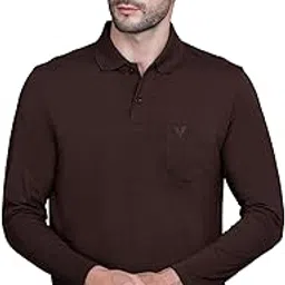 godfrey Polo T Shirt for Man-picture-27