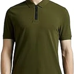 pepe jeans Men's Regular Fit T-Shirt-picture-54