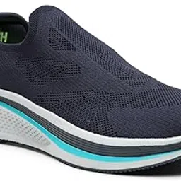 action |WALKER-1004|Breathable|Flexible|Lightweight|Sports|Running Shoes|for Men-picture-40