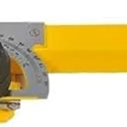 Surveyor’s Abney Level – Lightweight & Durable Leveling Instrument By UK SURVEY INST-picture-23