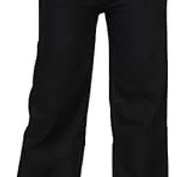 Jogger_01-picture-10