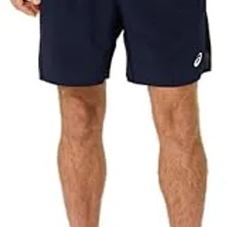 asics Men's Shorts-picture-24