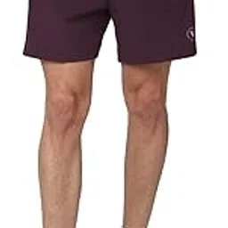 van heusen Men Shorts-picture-42