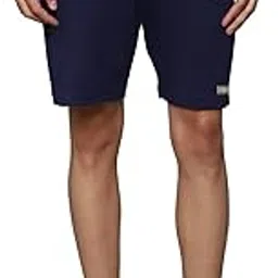 allen solly Men's Bermuda Shorts-picture-51