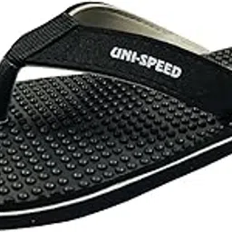 Ortho Care Dotted Accupressure Slippers for Women (Doctor Choice)-image-36