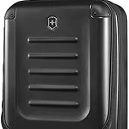 victorinox Spectra 2.0, Spectra Expandable Compact Global Black-picture-40