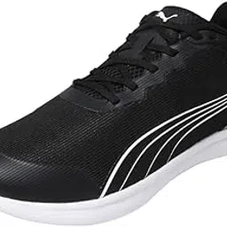 puma Mens Softride Vital Flowmove Running Shoe-picture-49