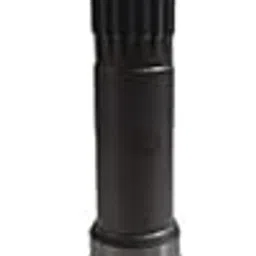 TOP GEAR TATA ACE SUPER-picture-23