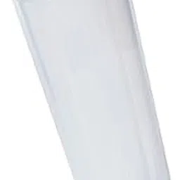 MERISHOPP Kitchen Canister Non Slip Dispenser Case for Sugar Dessert Food green-picture-31