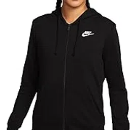 nike Women Apparel-picture-45