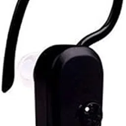 FCS Behind the ear Sound Enhancer for Adults and Seniors Moderate Hearing Loss (V-183 Hearing Aid) (3 Month Seller Warranty)-picture-12