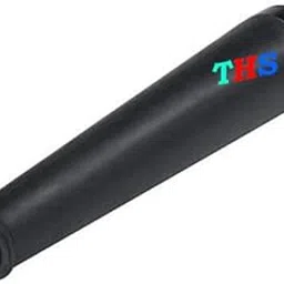 THS Replacement Nozzle/Pipe for Air Blower-picture-10