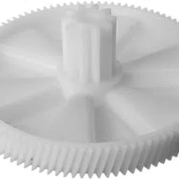 Meat Grinder/Chopper/Mincer Gear for Kenwood MG300/400/450/470/500 - Replacement Accessories Kitchen, Dining & Bar | Small Kitchen Appliances | Meat Grinders-picture-30