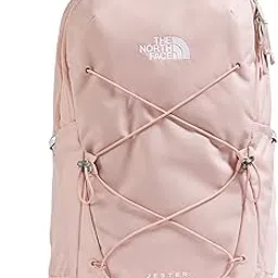 the north face Women's Jester Backpack-picture-51