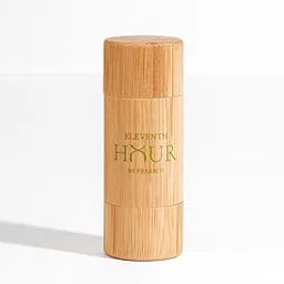 Prakriti Herbals Oil Vanish Face Roller for Skincare & Facial Massage | This Face Massager Absorbs Excess Oil Throughout The Day For a Fresh and Clean look | For Effortless Oil Free Glowing Skin image 1