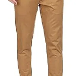 u.s. polo assn. Men Casual Pants-picture-20