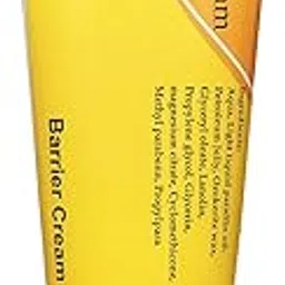 MED Barrier Cream 60 g – Fragrance Free Hypoallergenic Moisture Barrier for Skin Protection-picture-12