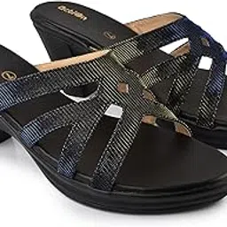action signora Signora90 Sandal-picture-17
