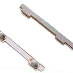 REOTEL Power On Off Volume Up Down Button Flex Cable for Gionee S10 Lite-picture-28